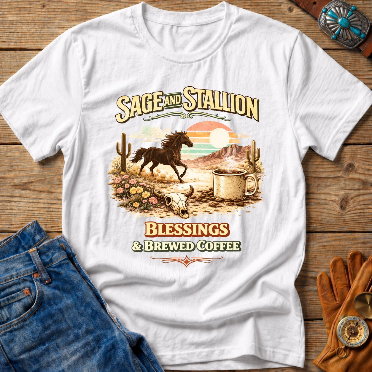 https://wescale-cdn.com/generated-mockups/a66e59b2-5d7b-4c8b-af38-7b16688fa126/6e05de5a-271c-4fe3-9edd-b1f8e881fdaf/78974eeb-5521-4bb4-9f14-77473455eedc_d4e5a3ad-c62f-4c6c-8311-02406587c812.webp