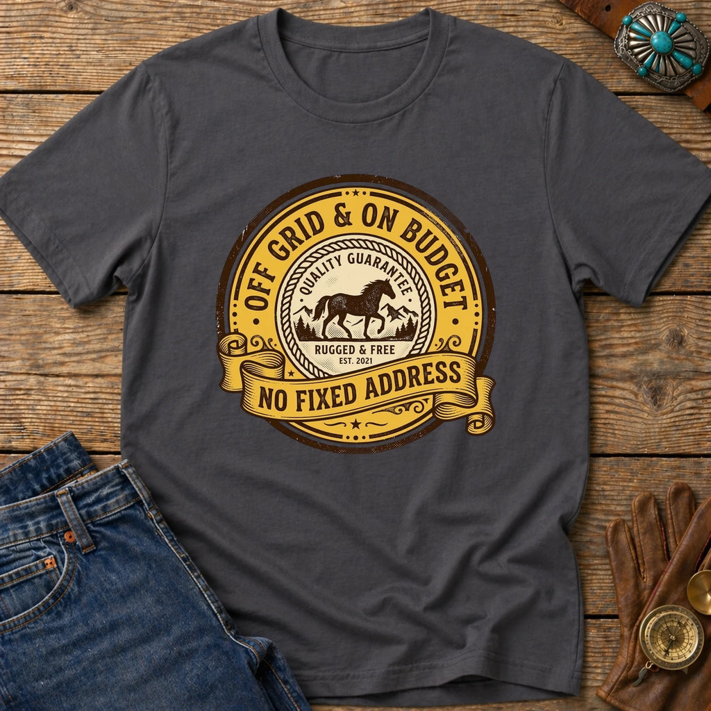 https://wescale-cdn.com/generated-mockups/a66e59b2-5d7b-4c8b-af38-7b16688fa126/a96414d4-31da-4f21-ac15-abc1253df971/79454eb5-9884-4990-a74f-82fed2bc0378_d013ad3b-191e-48bd-833d-b6250bdca6e2.webp