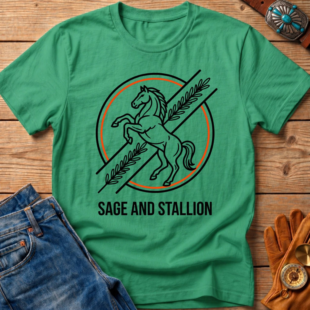 https://wescale-cdn.com/generated-mockups/a66e59b2-5d7b-4c8b-af38-7b16688fa126/f0a6e539-c009-42dc-91b3-4a9267b9e6b1/79c4200c-6b7b-4d64-ab9d-5987882273a1_5b9e1e47-848d-4ccf-ad89-baebedf338e1.webp