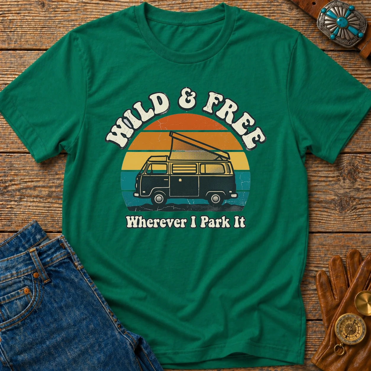 https://wescale-cdn.com/generated-mockups/a66e59b2-5d7b-4c8b-af38-7b16688fa126/b99cbe8d-34a4-4cdf-a351-f900e075006d/7a4f73bc-a9d2-4e91-920b-b6bc56c918b8_6b1a8ced-d1bf-495f-bb0d-07c1f043a942.webp