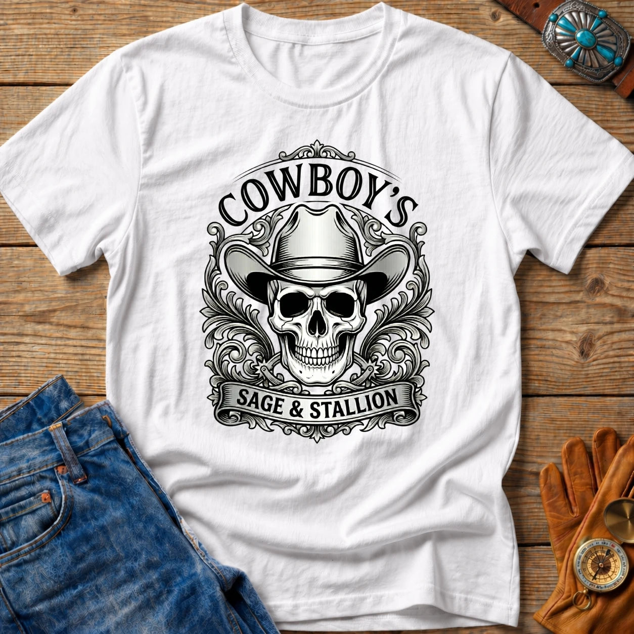 https://wescale-cdn.com/generated-mockups/a66e59b2-5d7b-4c8b-af38-7b16688fa126/63c344e6-729d-44a5-8809-7d91120cb884/7ae3f305-3f57-4e04-9ac9-892fa41cafbd_bc9af3a8-9d49-47fe-a9a7-f7d77197ba66.webp