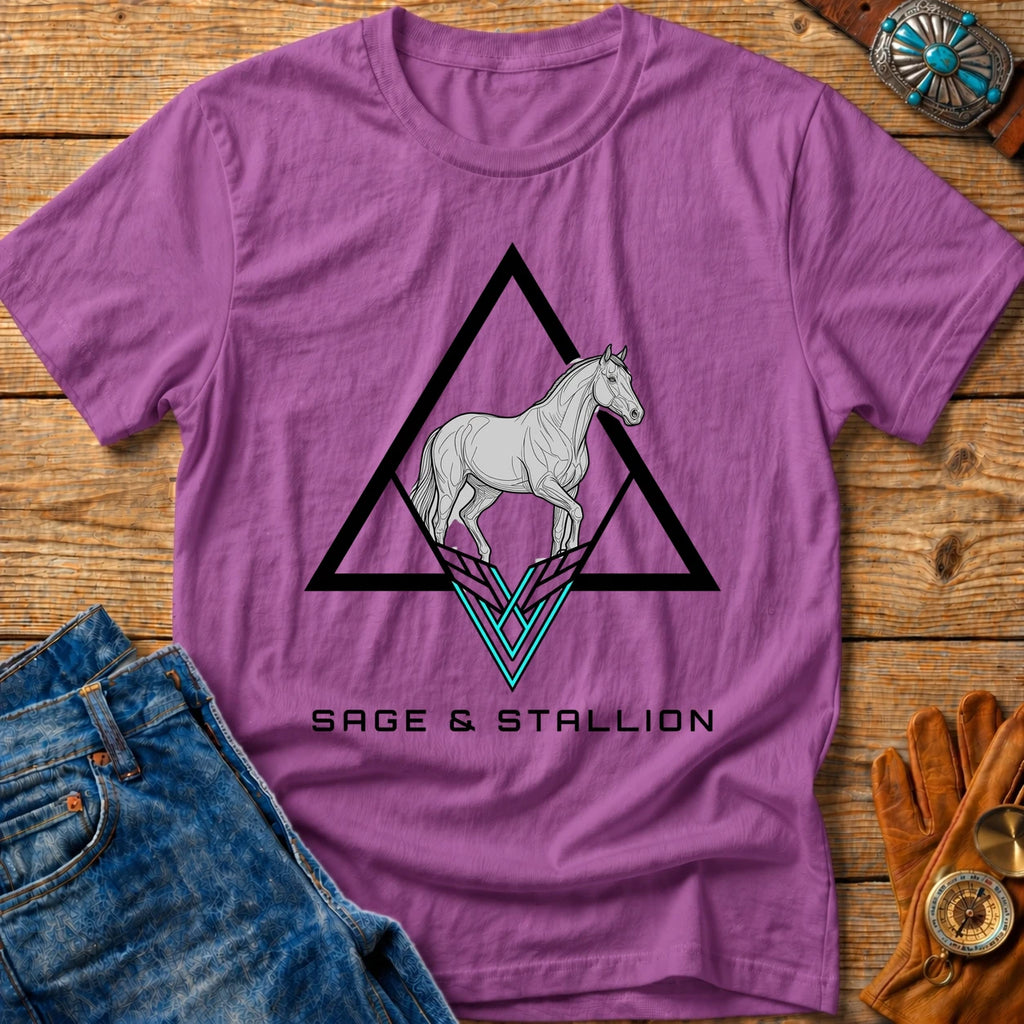 https://wescale-cdn.com/generated-mockups/a66e59b2-5d7b-4c8b-af38-7b16688fa126/a019836a-96c3-4af8-a078-53a8aeaa16c5/7b68a785-c46d-4881-bbb8-1e5ec4013f87_66e88135-4b1a-4879-9634-164eeb8766ac.webp