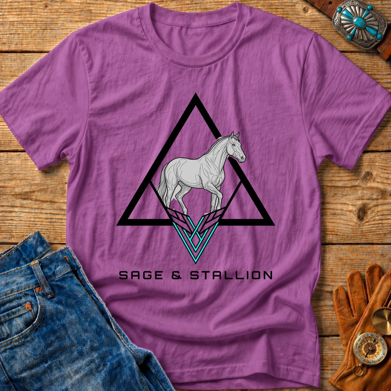 https://wescale-cdn.com/generated-mockups/a66e59b2-5d7b-4c8b-af38-7b16688fa126/a019836a-96c3-4af8-a078-53a8aeaa16c5/7b68a785-c46d-4881-bbb8-1e5ec4013f87_66e88135-4b1a-4879-9634-164eeb8766ac.webp