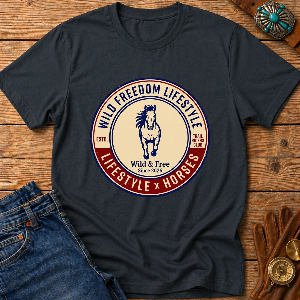 https://wescale-cdn.com/generated-mockups/a66e59b2-5d7b-4c8b-af38-7b16688fa126/6dd052af-15d1-4072-afee-0c5bae1e8ced/7b72300c-3308-4624-9a5e-beff60f38eac_c17194bb-d3b2-4f81-9fea-2fe937439a82.webp