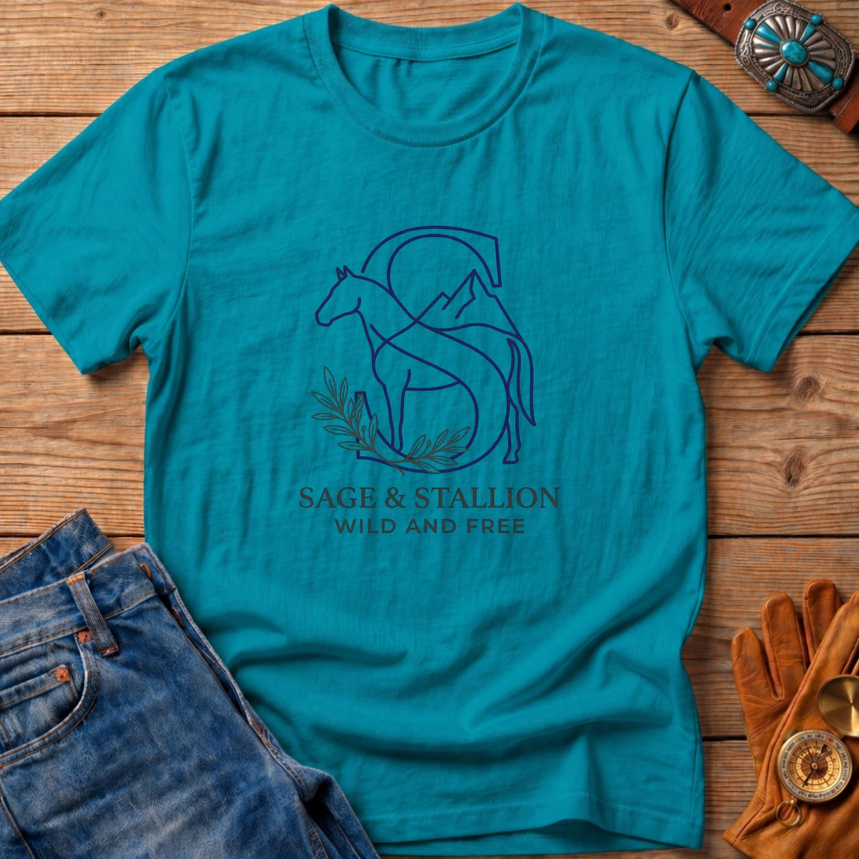 https://wescale-cdn.com/generated-mockups/a66e59b2-5d7b-4c8b-af38-7b16688fa126/352546ed-2924-48d3-bb4d-99fb605c7ac2/7c375eb9-1cb6-4d6a-8574-366087dd83ee_f7204a68-ec9f-4a7c-ae23-8bc9c6dd9a4c.webp