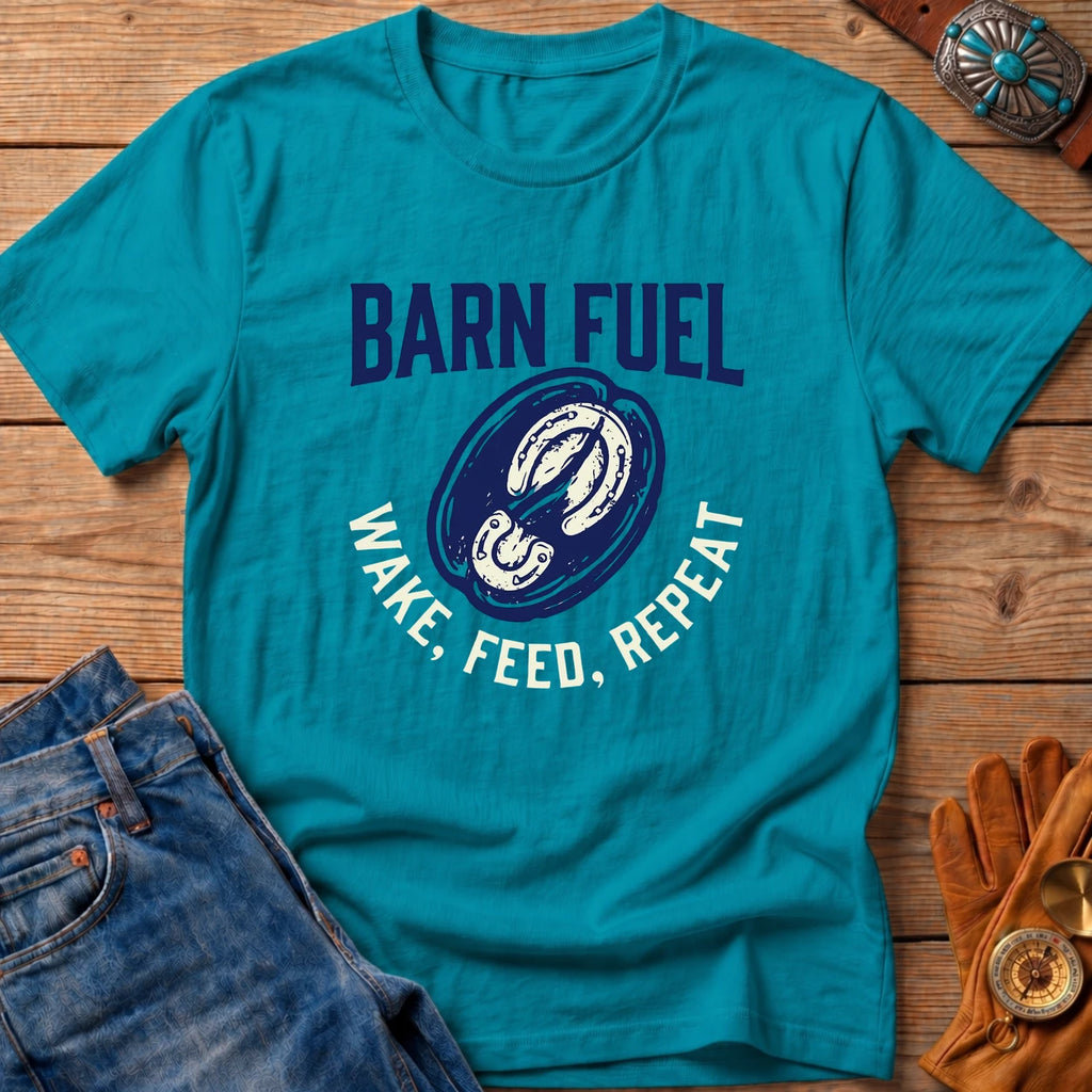 https://wescale-cdn.com/generated-mockups/a66e59b2-5d7b-4c8b-af38-7b16688fa126/352546ed-2924-48d3-bb4d-99fb605c7ac2/7c375eb9-1cb6-4d6a-8574-366087dd83ee_f7caf23f-7a8f-43d7-adbf-809e0e59e516.webp