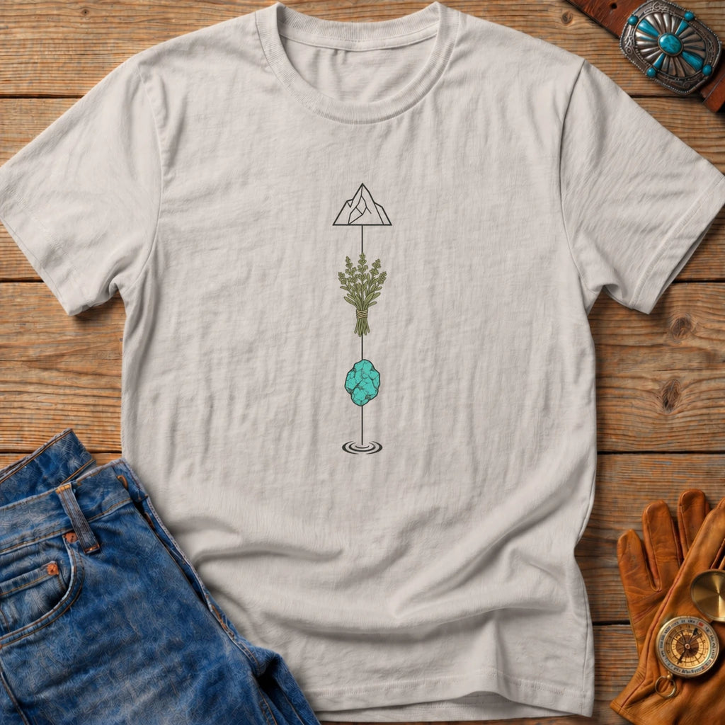 https://wescale-cdn.com/generated-mockups/a66e59b2-5d7b-4c8b-af38-7b16688fa126/2dba9930-b542-4593-a9e3-8bab9c1f1543/7c4fe127-68d6-4269-9fa6-0d93d748fa8a_3af0a279-02b8-40e0-bc0f-9074c6bebdcc.webp