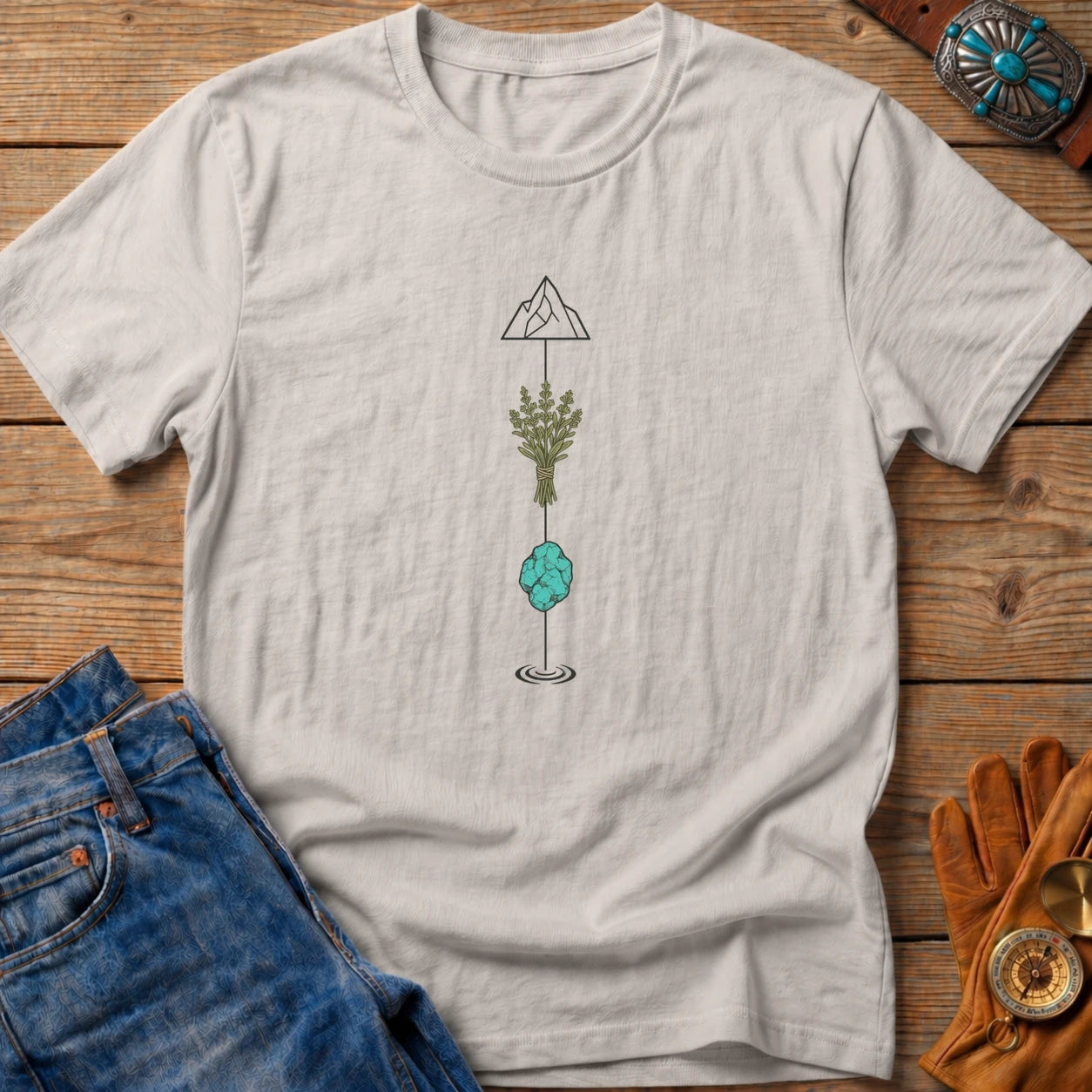 https://wescale-cdn.com/generated-mockups/a66e59b2-5d7b-4c8b-af38-7b16688fa126/2dba9930-b542-4593-a9e3-8bab9c1f1543/7c4fe127-68d6-4269-9fa6-0d93d748fa8a_3af0a279-02b8-40e0-bc0f-9074c6bebdcc.webp