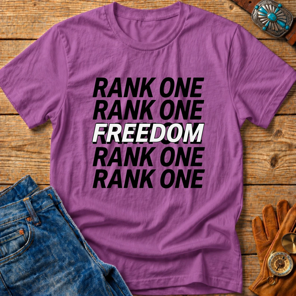 https://wescale-cdn.com/generated-mockups/a66e59b2-5d7b-4c8b-af38-7b16688fa126/01d5f444-6b9d-4770-9a4f-809ac37aae3f/7c7439fc-beae-43a0-ad2f-389e54b061de_731a7dfc-ef85-4810-a4cf-eef53bbc5af3.webp