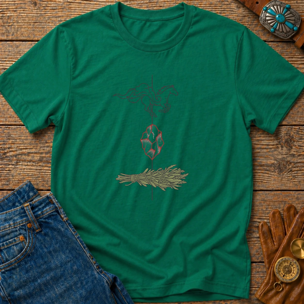 https://wescale-cdn.com/generated-mockups/a66e59b2-5d7b-4c8b-af38-7b16688fa126/7c38d02f-652e-4acb-a4a2-362f9c3ff13b/7ca0cc6b-700d-48d1-bbfc-adbed3f80838_339bb112-b03a-43e1-be98-ca86d851cb44.webp