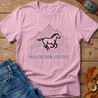 https://wescale-cdn.com/generated-mockups/a66e59b2-5d7b-4c8b-af38-7b16688fa126/bd16cdda-922b-4176-9a44-18beb5635196/7d09dafe-71ef-4e91-b354-708a9d787335_ed28df8c-b282-4fd5-8368-a8373c8b685f.webp