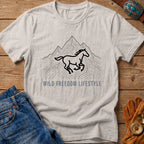 https://wescale-cdn.com/generated-mockups/a66e59b2-5d7b-4c8b-af38-7b16688fa126/bd16cdda-922b-4176-9a44-18beb5635196/7d4451cb-efac-48e0-aacc-309e508afb52_ed28df8c-b282-4fd5-8368-a8373c8b685f.webp