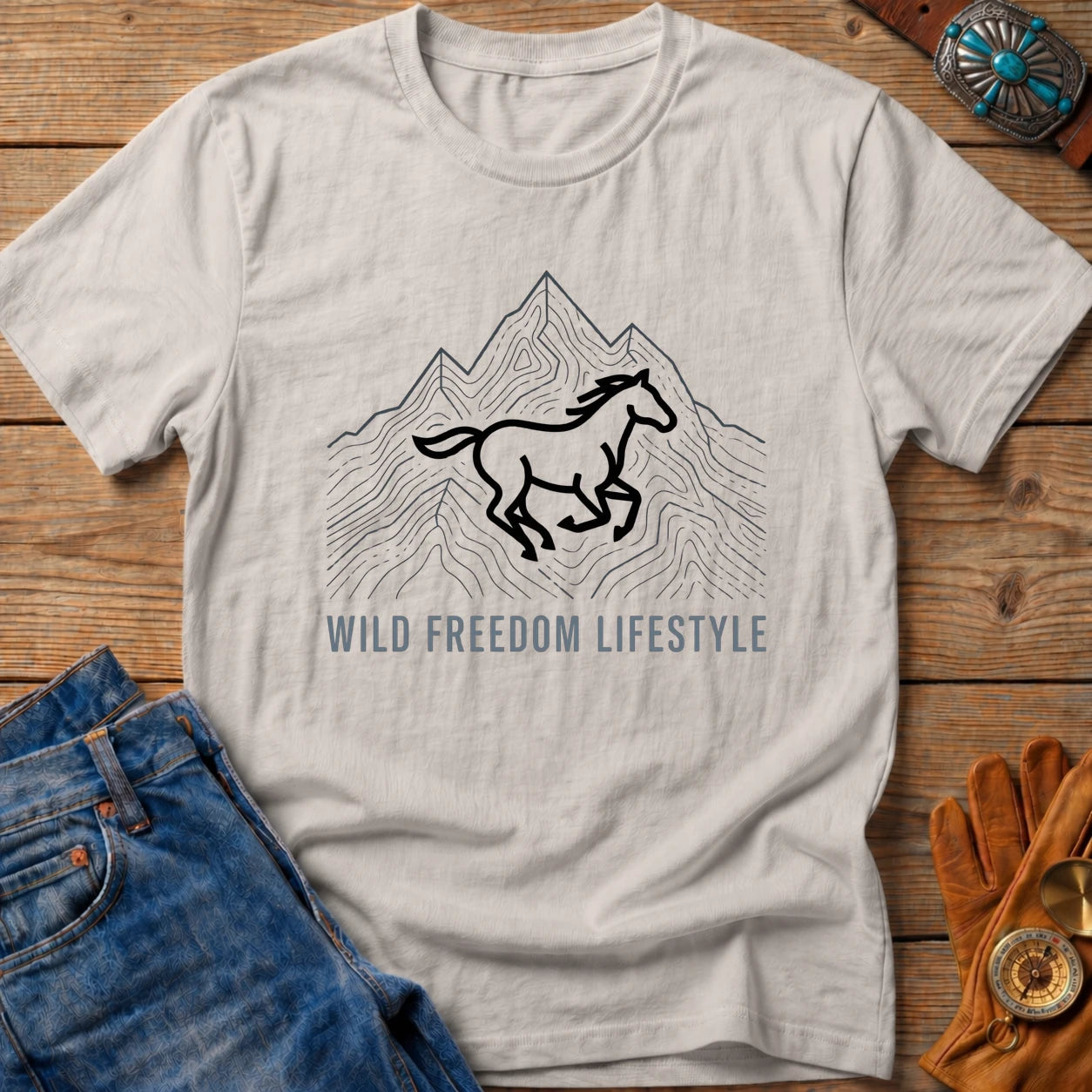 https://wescale-cdn.com/generated-mockups/a66e59b2-5d7b-4c8b-af38-7b16688fa126/bd16cdda-922b-4176-9a44-18beb5635196/7d4451cb-efac-48e0-aacc-309e508afb52_ed28df8c-b282-4fd5-8368-a8373c8b685f.webp