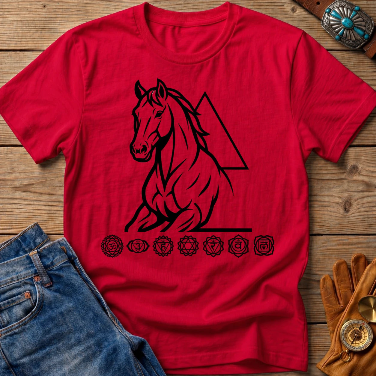 https://wescale-cdn.com/generated-mockups/a66e59b2-5d7b-4c8b-af38-7b16688fa126/bddd508e-1e73-4726-8d61-9c9aa123ce93/7d62f852-4131-47f3-b66e-a4b5ab12be11_81d494af-fece-462c-b652-921844bb9d55.webp
