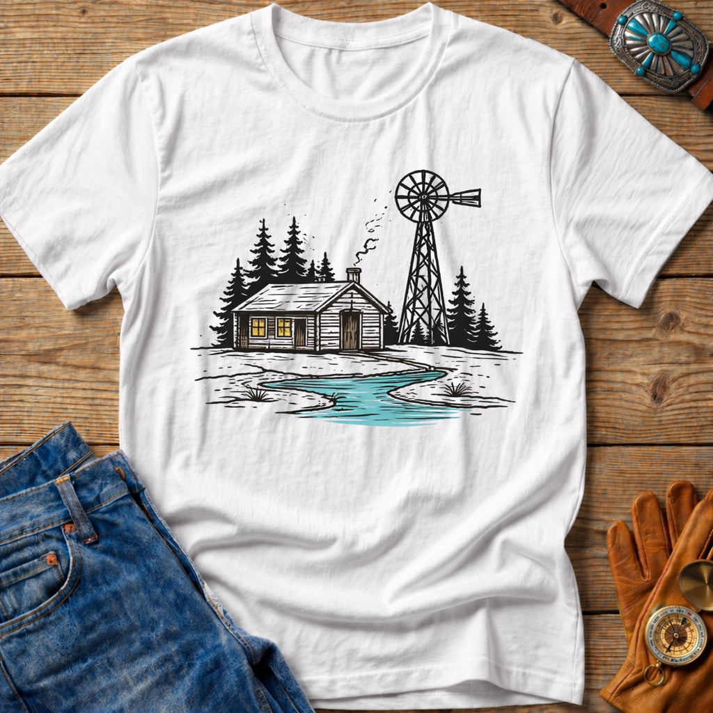 https://wescale-cdn.com/generated-mockups/a66e59b2-5d7b-4c8b-af38-7b16688fa126/3a5c3aa0-28e1-4dc8-9db5-e9be3928e010/7df828f7-2e8e-457e-baf3-c60fe3023a55_424b5da8-720f-4e28-a7de-07559b642d81.webp