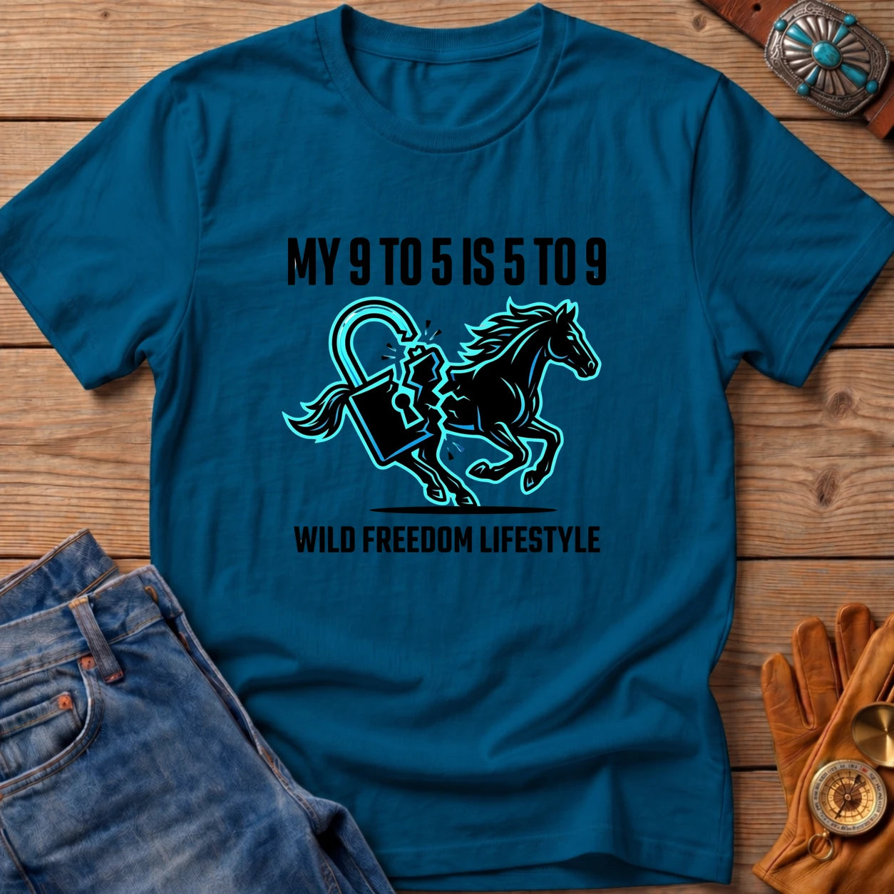 https://wescale-cdn.com/generated-mockups/a66e59b2-5d7b-4c8b-af38-7b16688fa126/352546ed-2924-48d3-bb4d-99fb605c7ac2/7e2b47d6-54d0-415c-9fdd-76c4d4f08b79_02d17d40-2dfa-44a3-96cd-36e4ffe15a17.webp