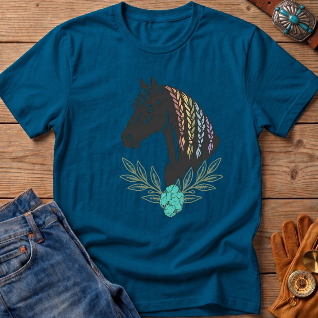 https://wescale-cdn.com/generated-mockups/a66e59b2-5d7b-4c8b-af38-7b16688fa126/352546ed-2924-48d3-bb4d-99fb605c7ac2/7e2b47d6-54d0-415c-9fdd-76c4d4f08b79_21f5f18e-abb2-43f8-aea3-c7a5bb2cf353.webp