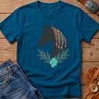 https://wescale-cdn.com/generated-mockups/a66e59b2-5d7b-4c8b-af38-7b16688fa126/352546ed-2924-48d3-bb4d-99fb605c7ac2/7e2b47d6-54d0-415c-9fdd-76c4d4f08b79_21f5f18e-abb2-43f8-aea3-c7a5bb2cf353.webp
