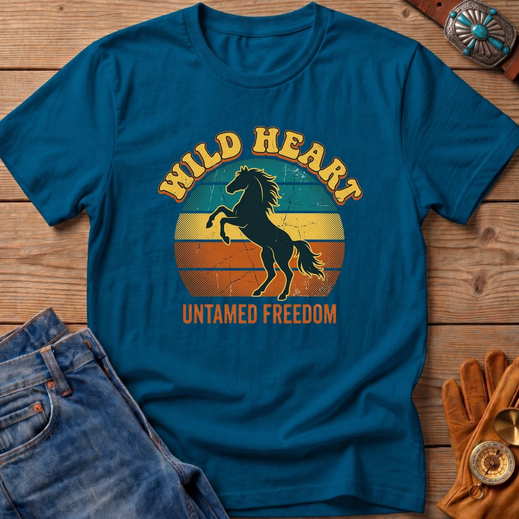 https://wescale-cdn.com/generated-mockups/a66e59b2-5d7b-4c8b-af38-7b16688fa126/352546ed-2924-48d3-bb4d-99fb605c7ac2/7e2b47d6-54d0-415c-9fdd-76c4d4f08b79_c431bc85-9cbb-44d2-802a-4f9175794544.webp