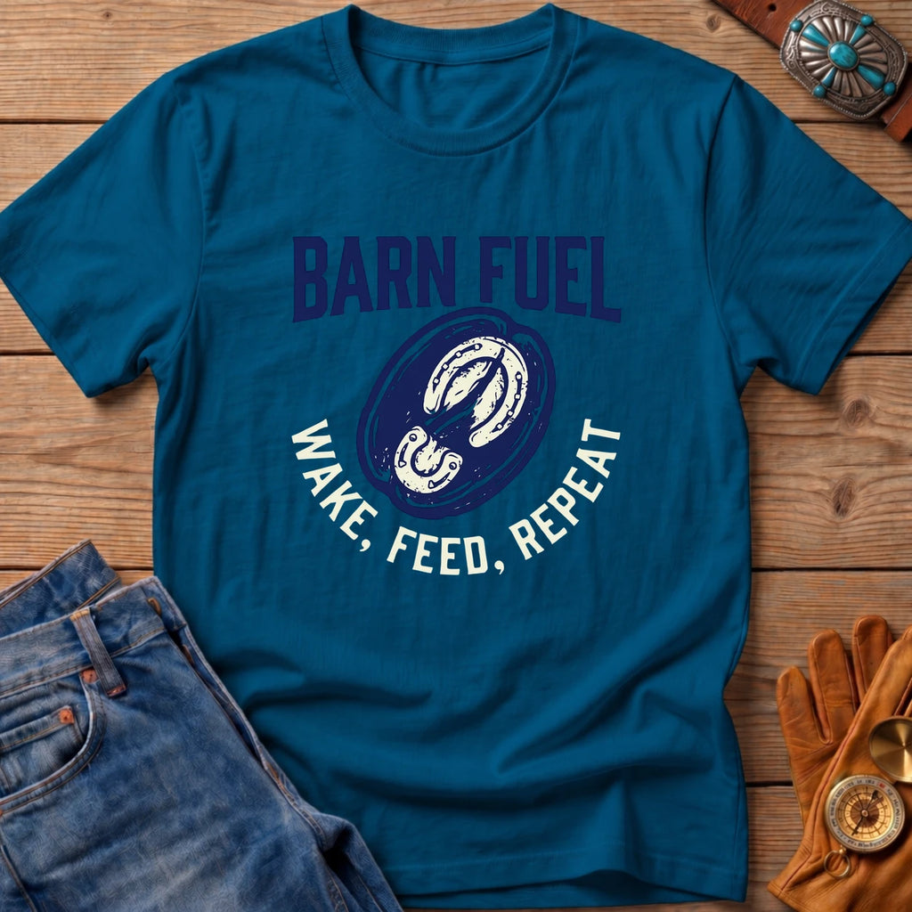 https://wescale-cdn.com/generated-mockups/a66e59b2-5d7b-4c8b-af38-7b16688fa126/352546ed-2924-48d3-bb4d-99fb605c7ac2/7e2b47d6-54d0-415c-9fdd-76c4d4f08b79_f7caf23f-7a8f-43d7-adbf-809e0e59e516.webp