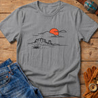 https://wescale-cdn.com/generated-mockups/a66e59b2-5d7b-4c8b-af38-7b16688fa126/1e78b343-a0f5-4db9-9b15-d891a6ff8dce/7ed46e08-f842-4902-a9f8-d1a94758214b_234cfb55-83d7-448b-904b-f276f89a7429.webp