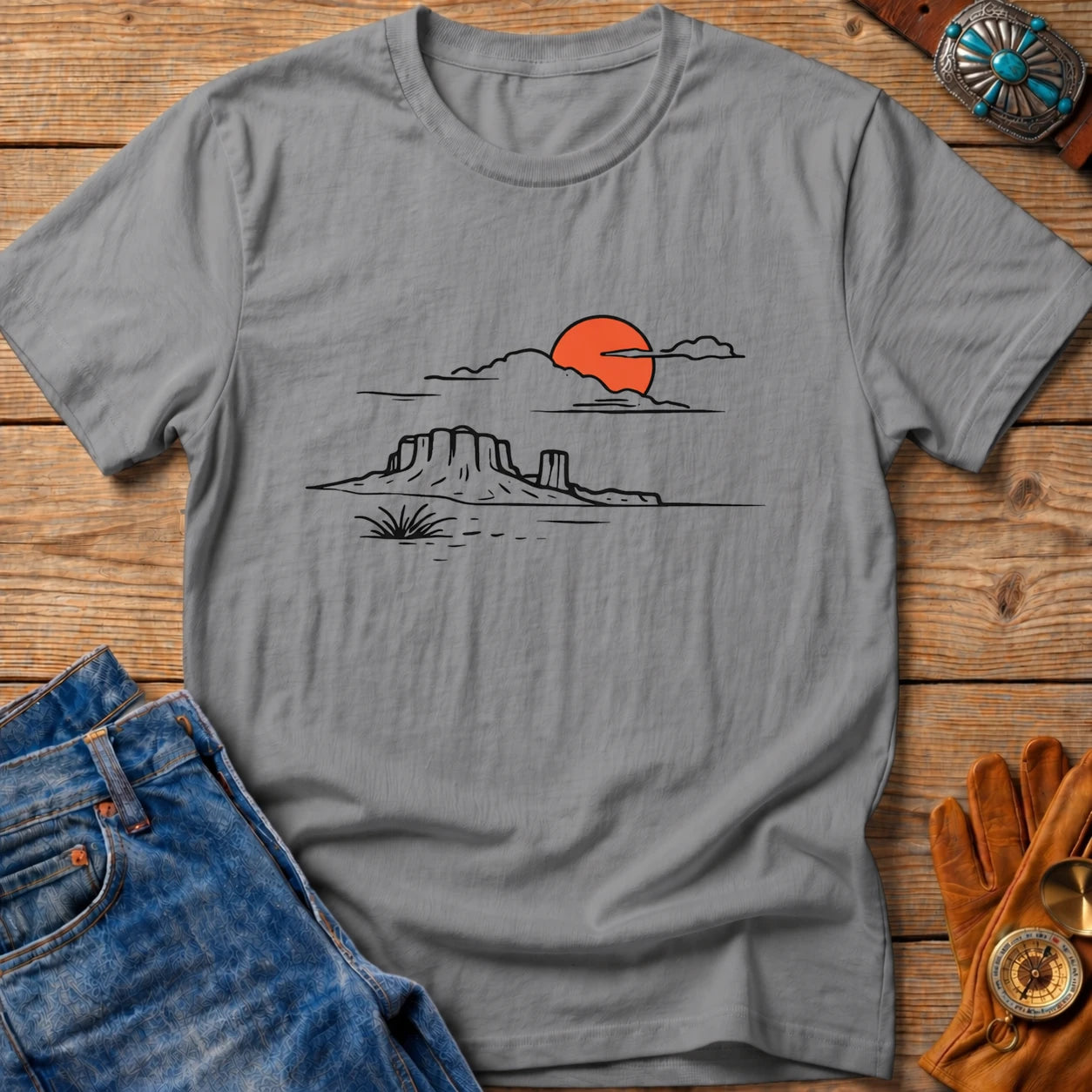 https://wescale-cdn.com/generated-mockups/a66e59b2-5d7b-4c8b-af38-7b16688fa126/1e78b343-a0f5-4db9-9b15-d891a6ff8dce/7ed46e08-f842-4902-a9f8-d1a94758214b_234cfb55-83d7-448b-904b-f276f89a7429.webp