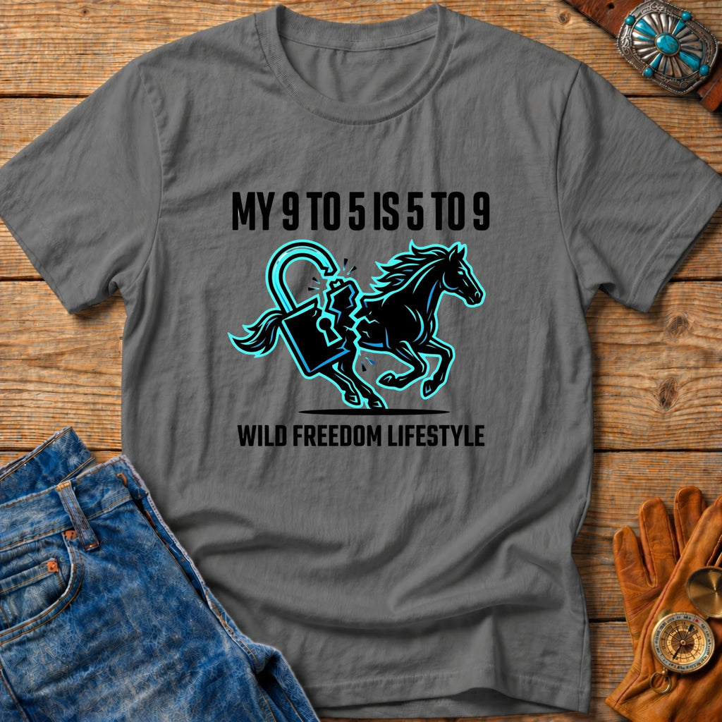 https://wescale-cdn.com/generated-mockups/a66e59b2-5d7b-4c8b-af38-7b16688fa126/352546ed-2924-48d3-bb4d-99fb605c7ac2/7ee9837a-9c20-4bb6-a193-4a9ecc0d855f_02d17d40-2dfa-44a3-96cd-36e4ffe15a17.webp