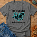 https://wescale-cdn.com/generated-mockups/a66e59b2-5d7b-4c8b-af38-7b16688fa126/352546ed-2924-48d3-bb4d-99fb605c7ac2/7ee9837a-9c20-4bb6-a193-4a9ecc0d855f_02d17d40-2dfa-44a3-96cd-36e4ffe15a17.webp