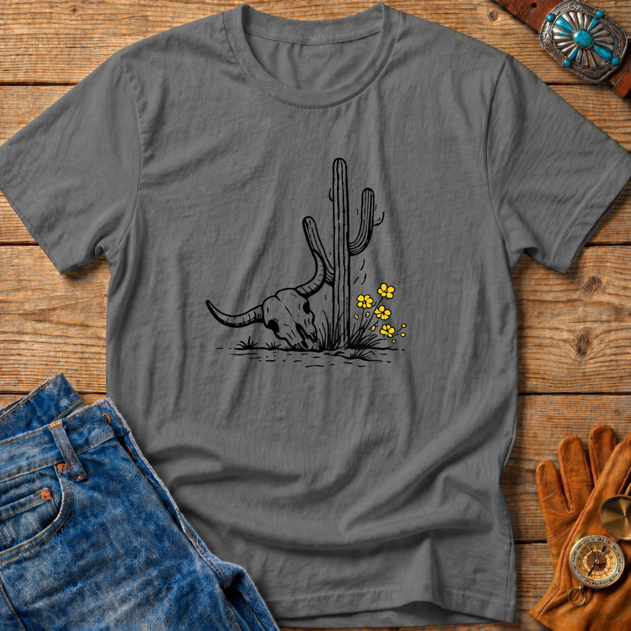 https://wescale-cdn.com/generated-mockups/a66e59b2-5d7b-4c8b-af38-7b16688fa126/352546ed-2924-48d3-bb4d-99fb605c7ac2/7ee9837a-9c20-4bb6-a193-4a9ecc0d855f_171e3821-5377-4e41-9c2b-9de09d096be3.webp
