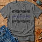 https://wescale-cdn.com/generated-mockups/a66e59b2-5d7b-4c8b-af38-7b16688fa126/352546ed-2924-48d3-bb4d-99fb605c7ac2/7ee9837a-9c20-4bb6-a193-4a9ecc0d855f_1ff5fb6b-799e-4aea-b062-d69c1d7b5f94.webp