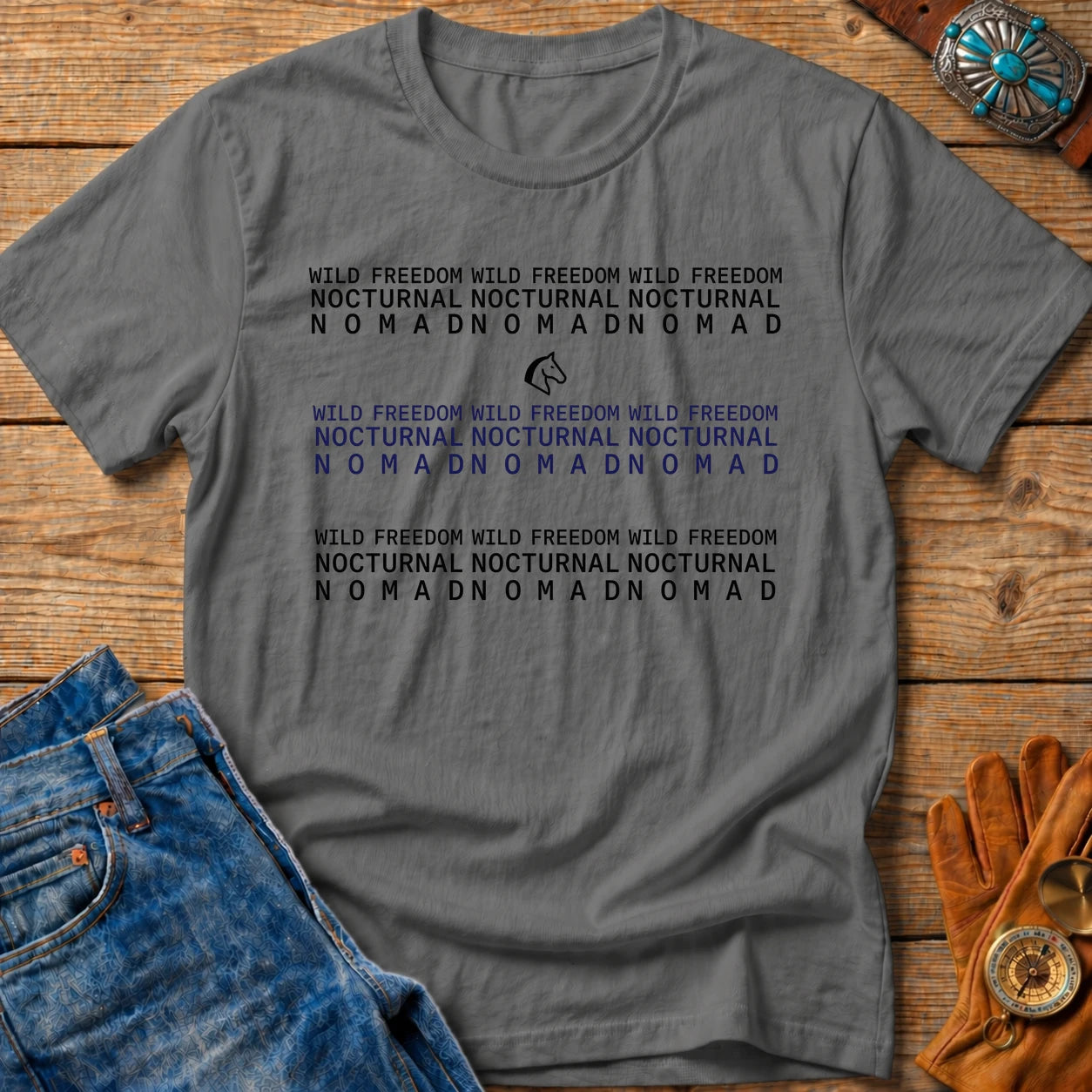https://wescale-cdn.com/generated-mockups/a66e59b2-5d7b-4c8b-af38-7b16688fa126/352546ed-2924-48d3-bb4d-99fb605c7ac2/7ee9837a-9c20-4bb6-a193-4a9ecc0d855f_1ff5fb6b-799e-4aea-b062-d69c1d7b5f94.webp