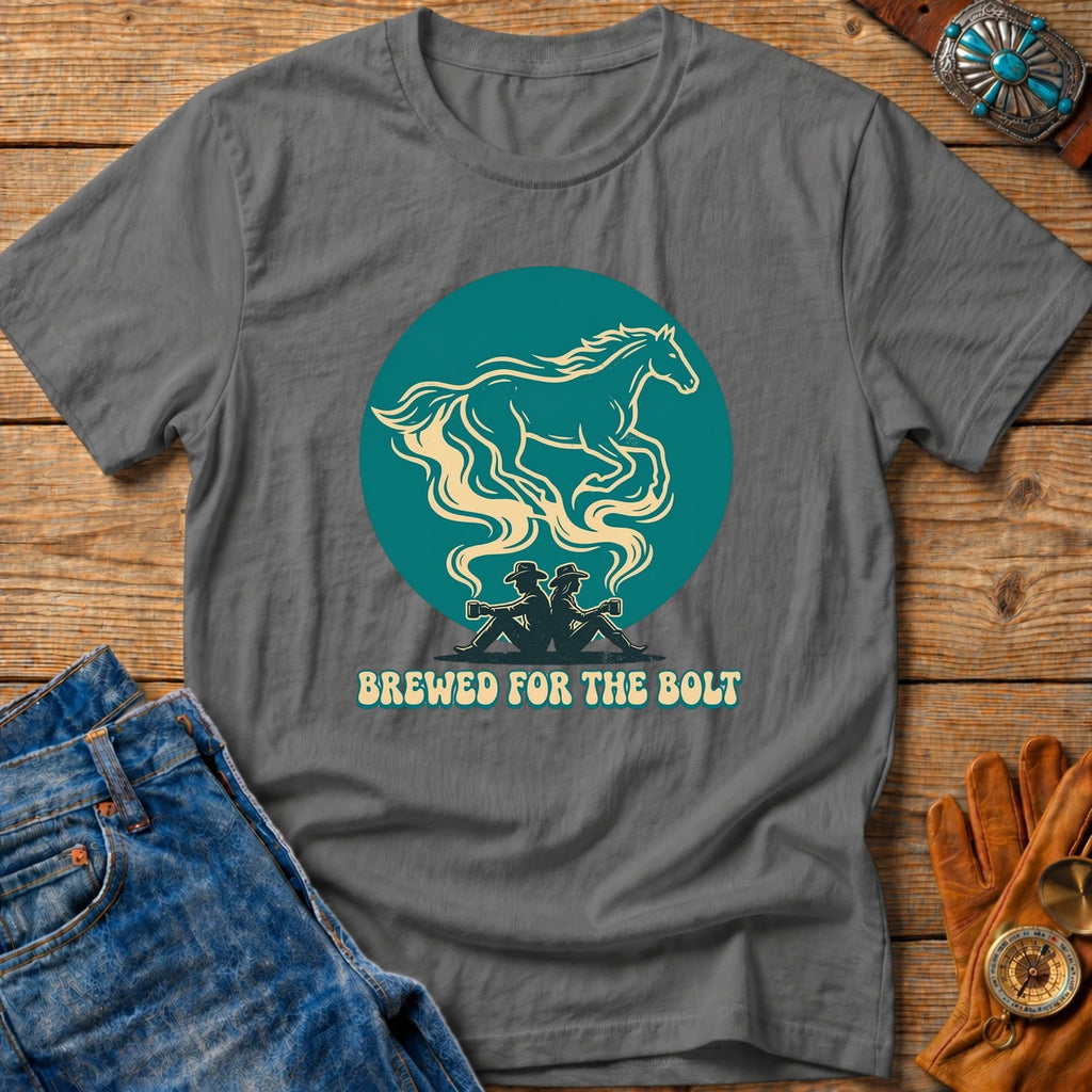 https://wescale-cdn.com/generated-mockups/a66e59b2-5d7b-4c8b-af38-7b16688fa126/352546ed-2924-48d3-bb4d-99fb605c7ac2/7ee9837a-9c20-4bb6-a193-4a9ecc0d855f_8466640e-92da-4402-ab6d-ad2673bc0ee6.webp