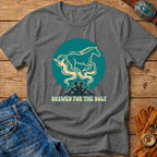 https://wescale-cdn.com/generated-mockups/a66e59b2-5d7b-4c8b-af38-7b16688fa126/352546ed-2924-48d3-bb4d-99fb605c7ac2/7ee9837a-9c20-4bb6-a193-4a9ecc0d855f_8466640e-92da-4402-ab6d-ad2673bc0ee6.webp