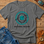 https://wescale-cdn.com/generated-mockups/a66e59b2-5d7b-4c8b-af38-7b16688fa126/352546ed-2924-48d3-bb4d-99fb605c7ac2/7ee9837a-9c20-4bb6-a193-4a9ecc0d855f_a915aa4a-516b-4bdb-864e-8d7a4ea160cc.webp
