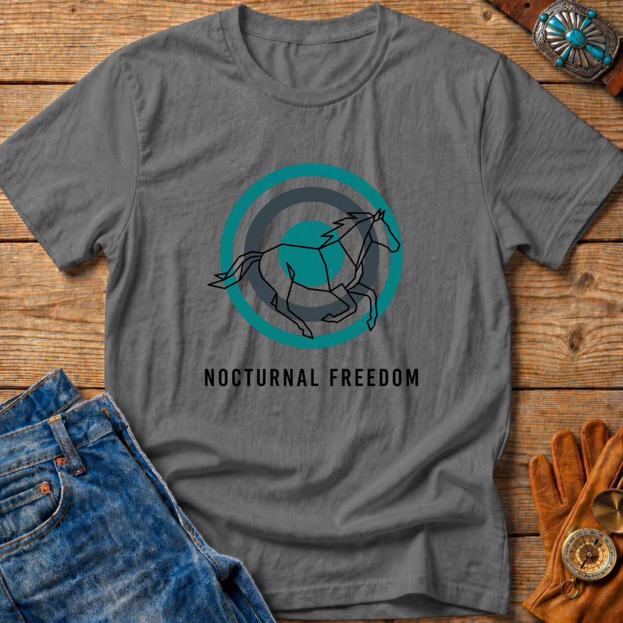 https://wescale-cdn.com/generated-mockups/a66e59b2-5d7b-4c8b-af38-7b16688fa126/352546ed-2924-48d3-bb4d-99fb605c7ac2/7ee9837a-9c20-4bb6-a193-4a9ecc0d855f_a915aa4a-516b-4bdb-864e-8d7a4ea160cc.webp