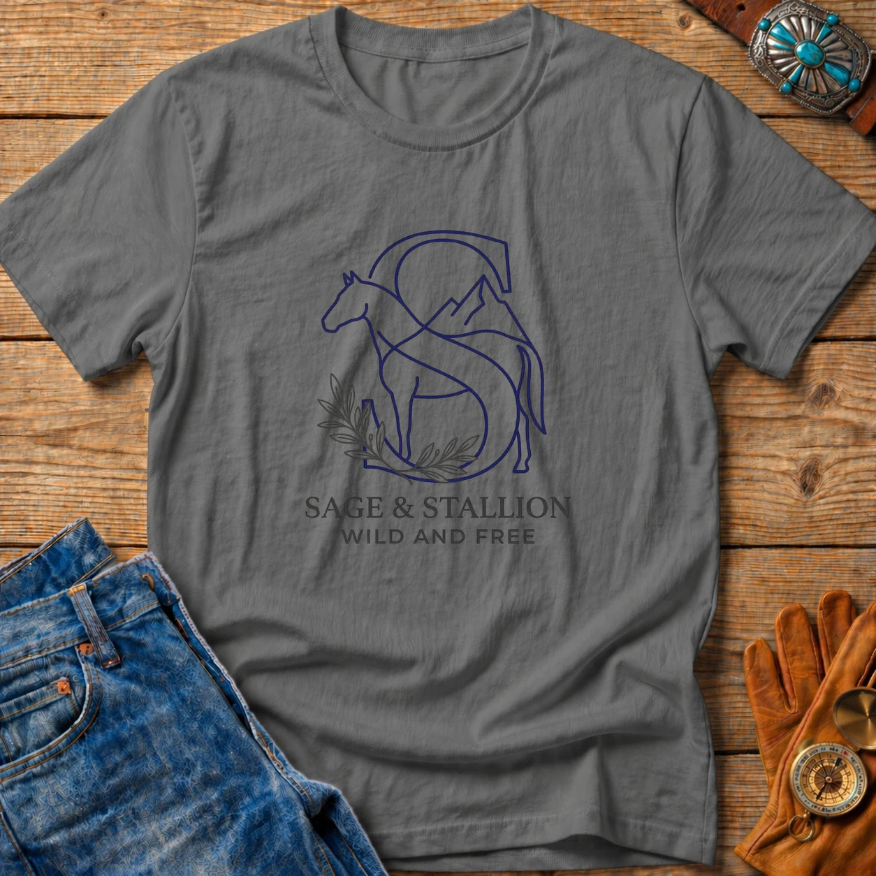 https://wescale-cdn.com/generated-mockups/a66e59b2-5d7b-4c8b-af38-7b16688fa126/352546ed-2924-48d3-bb4d-99fb605c7ac2/7ee9837a-9c20-4bb6-a193-4a9ecc0d855f_f7204a68-ec9f-4a7c-ae23-8bc9c6dd9a4c.webp