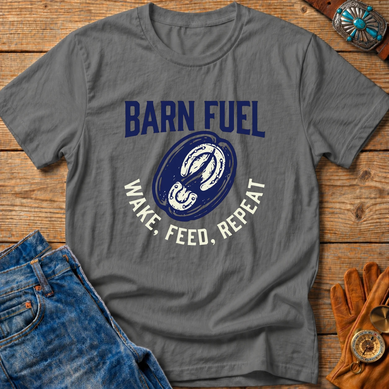 https://wescale-cdn.com/generated-mockups/a66e59b2-5d7b-4c8b-af38-7b16688fa126/352546ed-2924-48d3-bb4d-99fb605c7ac2/7ee9837a-9c20-4bb6-a193-4a9ecc0d855f_f7caf23f-7a8f-43d7-adbf-809e0e59e516.webp