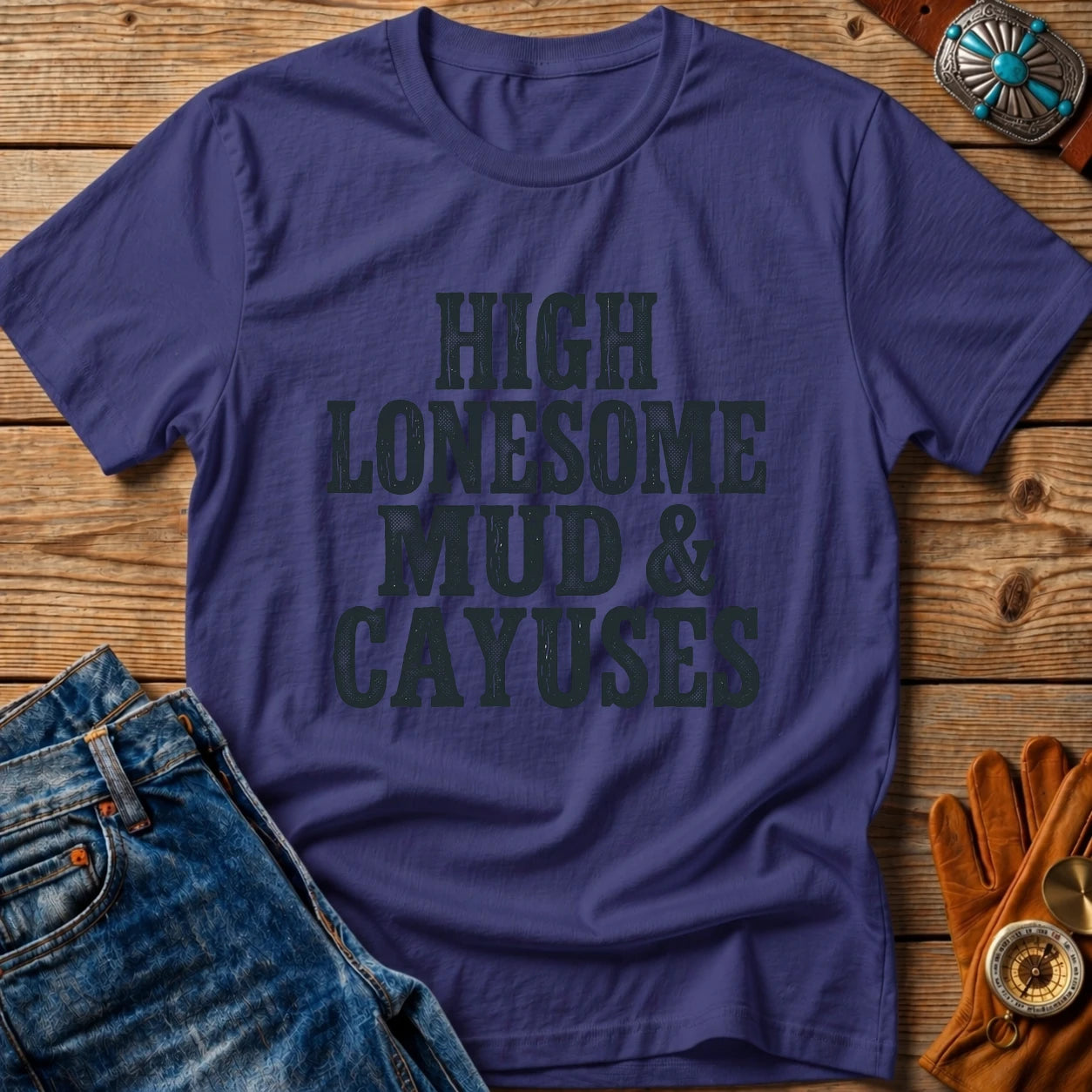 https://wescale-cdn.com/generated-mockups/a66e59b2-5d7b-4c8b-af38-7b16688fa126/361be809-5925-422b-9ff8-c1dfefaa0fe4/7f1b4ad5-b94c-4af2-9b73-f9942d22ad37_bf8695ae-d11d-47eb-b2d8-e33bea140317.webp