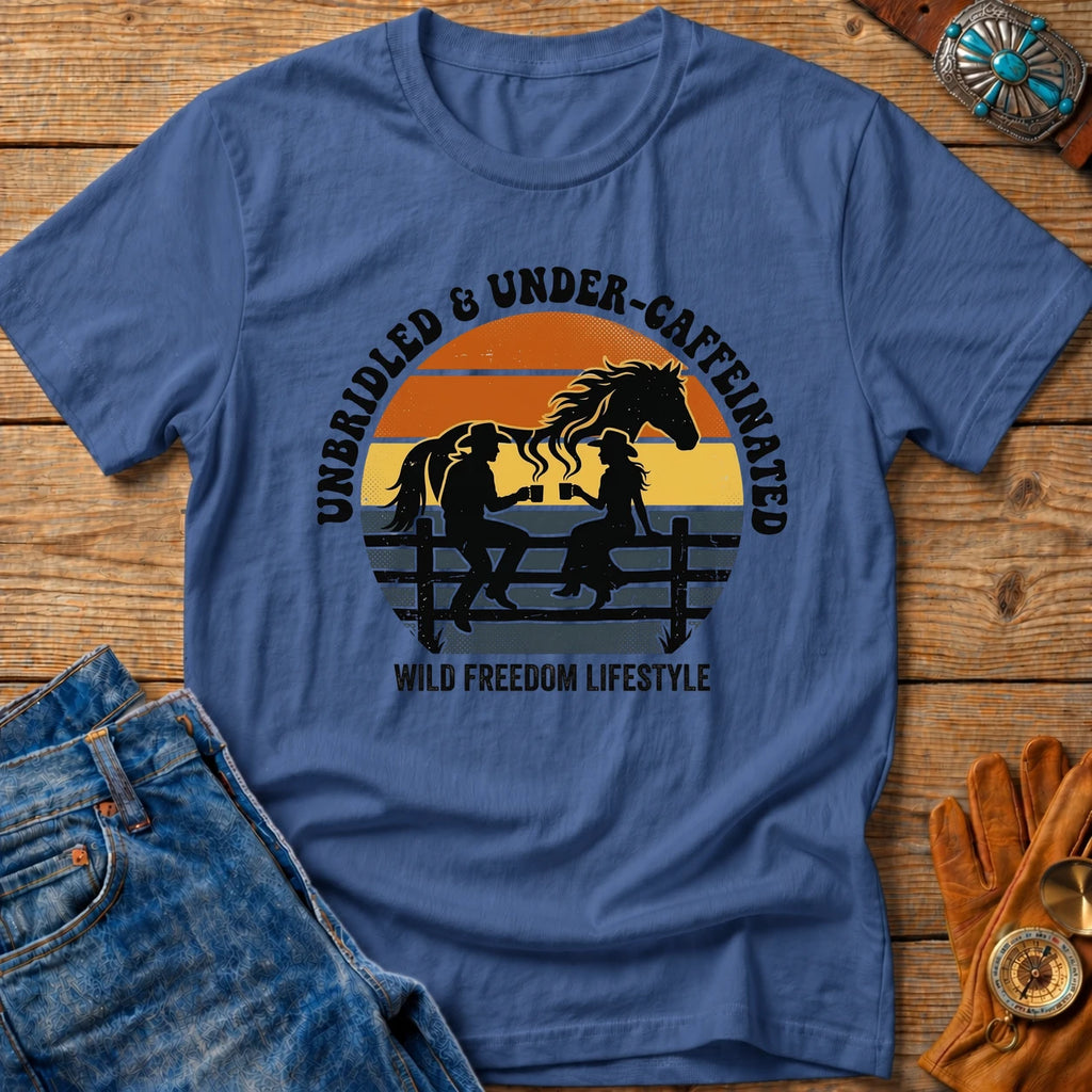 https://wescale-cdn.com/generated-mockups/a66e59b2-5d7b-4c8b-af38-7b16688fa126/d65ed740-0898-4d22-a35b-80fa38256cf3/7f3a4d4b-7290-411b-8e30-c6c237dfd177_a7c65f71-5d89-4f65-bf8b-1dc4e628a748.webp