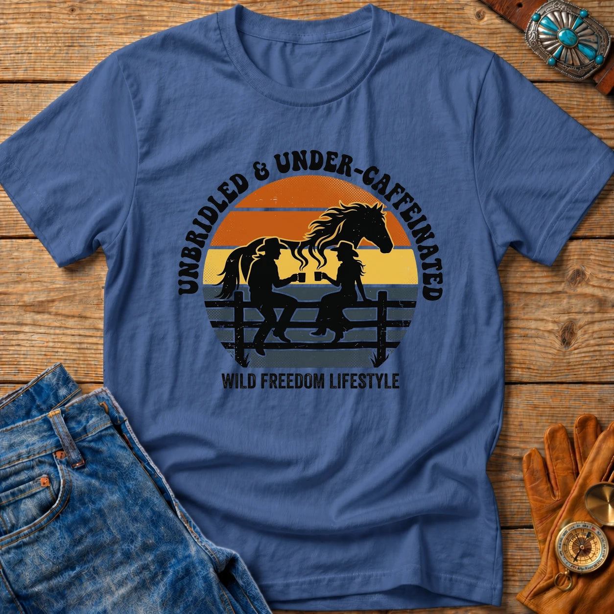 https://wescale-cdn.com/generated-mockups/a66e59b2-5d7b-4c8b-af38-7b16688fa126/d65ed740-0898-4d22-a35b-80fa38256cf3/7f3a4d4b-7290-411b-8e30-c6c237dfd177_a7c65f71-5d89-4f65-bf8b-1dc4e628a748.webp