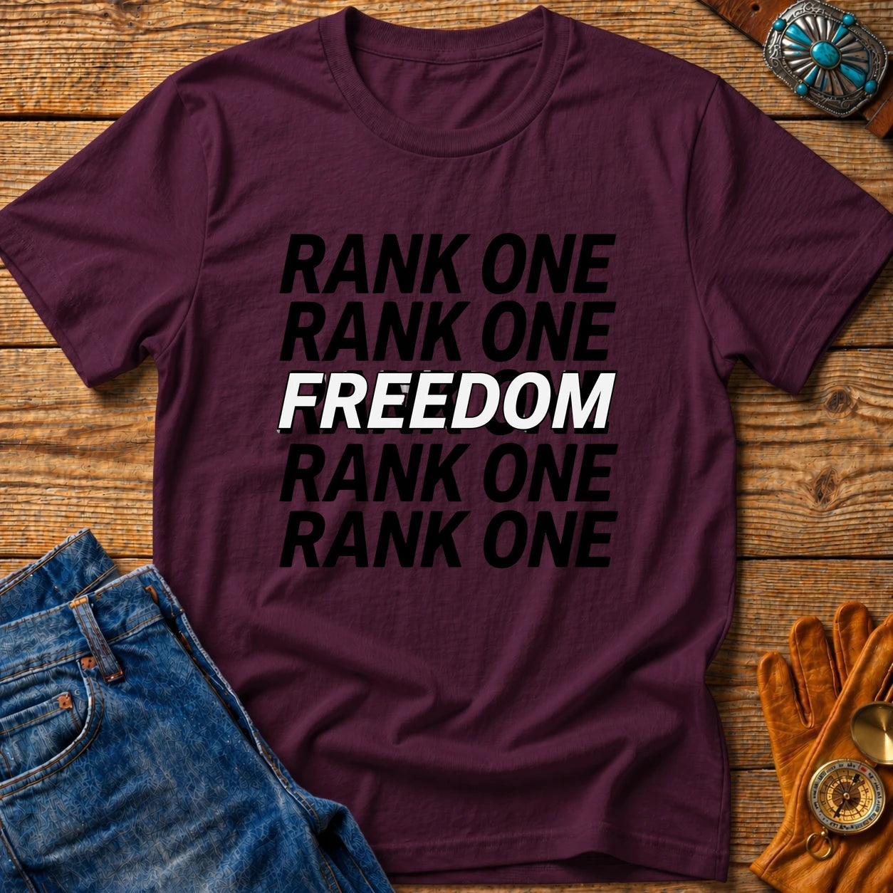 https://wescale-cdn.com/generated-mockups/a66e59b2-5d7b-4c8b-af38-7b16688fa126/01d5f444-6b9d-4770-9a4f-809ac37aae3f/7f8b5117-38d3-4ba4-8909-f9108eed3567_731a7dfc-ef85-4810-a4cf-eef53bbc5af3.webp