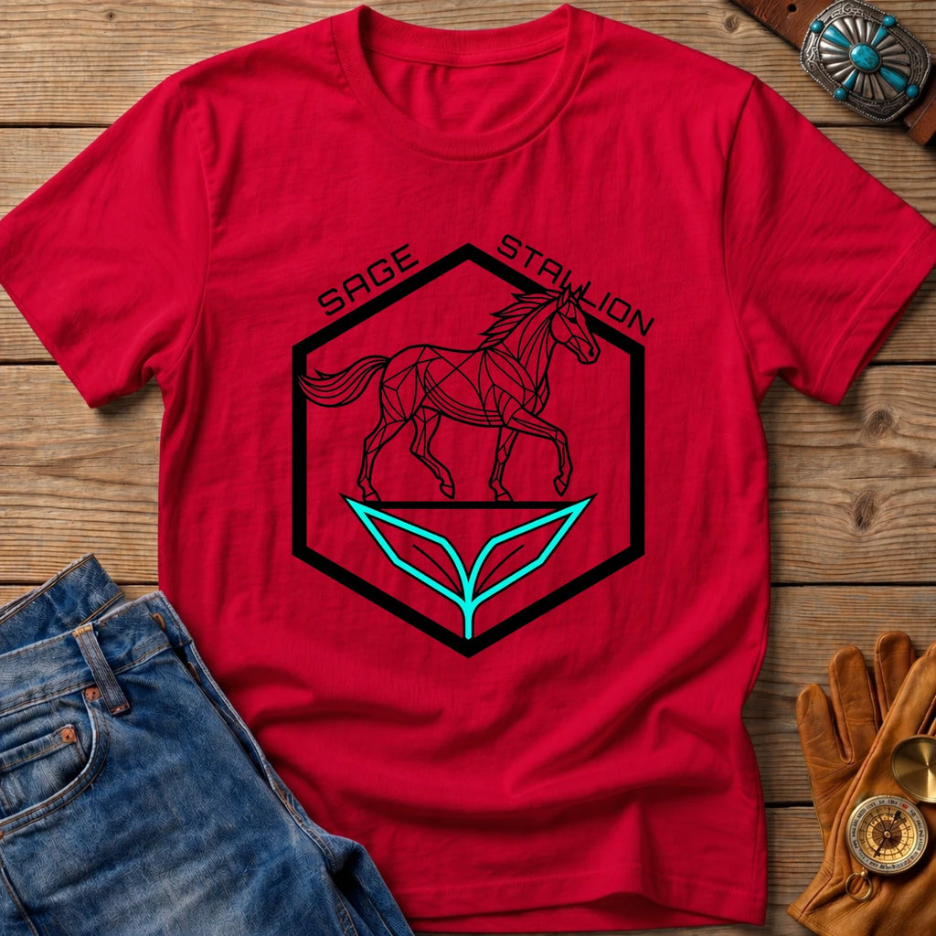 https://wescale-cdn.com/generated-mockups/a66e59b2-5d7b-4c8b-af38-7b16688fa126/d10c321d-3e1f-47ed-86f8-f1fa96a714bf/8013d6f1-5a31-4bac-95c2-5555fb731ef9_6ac0aa0f-e6be-4bf4-baae-246f36790d11.webp