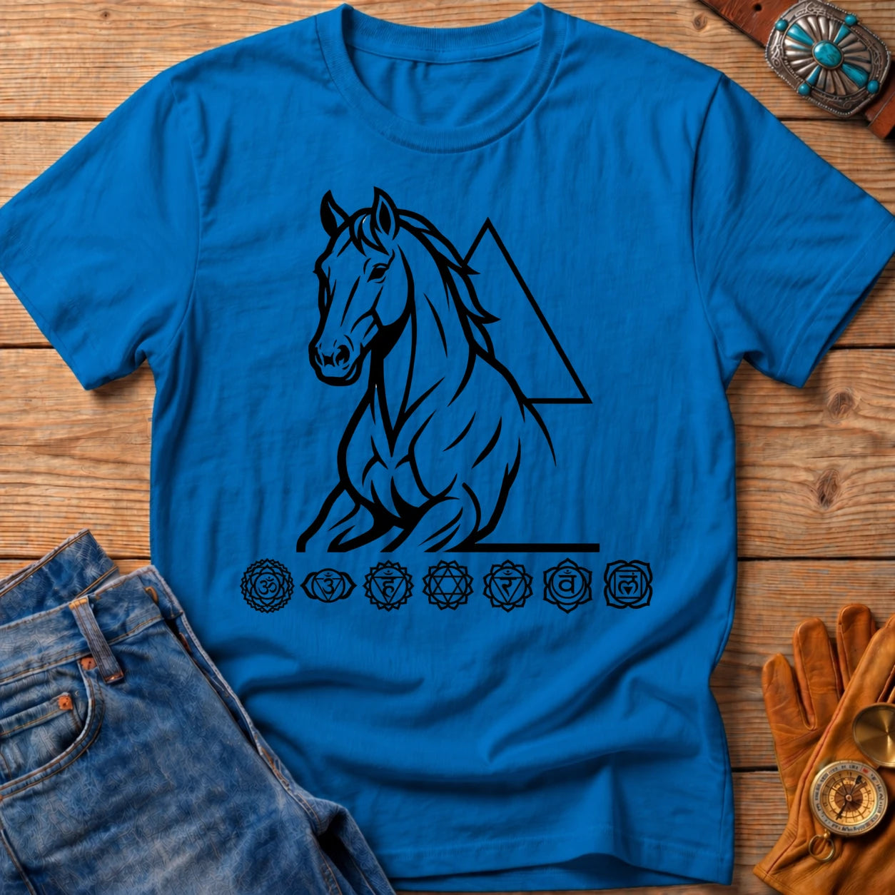 https://wescale-cdn.com/generated-mockups/a66e59b2-5d7b-4c8b-af38-7b16688fa126/bddd508e-1e73-4726-8d61-9c9aa123ce93/80309b5f-6a8b-41ff-a764-12cd8addfb39_81d494af-fece-462c-b652-921844bb9d55.webp