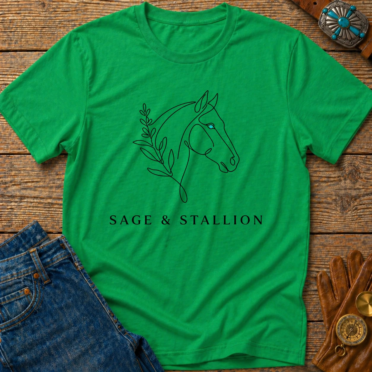 https://wescale-cdn.com/generated-mockups/a66e59b2-5d7b-4c8b-af38-7b16688fa126/2e5fcee7-3d91-4d3c-a2d6-5699541f49e1/80420f98-f612-4960-abc0-002bdbaaf66d_898616d7-219d-4e16-9b71-f69430c69a7b.webp