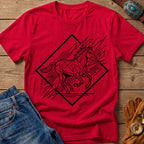 https://wescale-cdn.com/generated-mockups/a66e59b2-5d7b-4c8b-af38-7b16688fa126/6cca2cbc-234b-4e8a-8655-5be31586d311/804de45c-2dd2-4380-b604-c9db6429d4c6_6f7a3803-a16f-4f82-b665-7b0302f7f6d2.webp