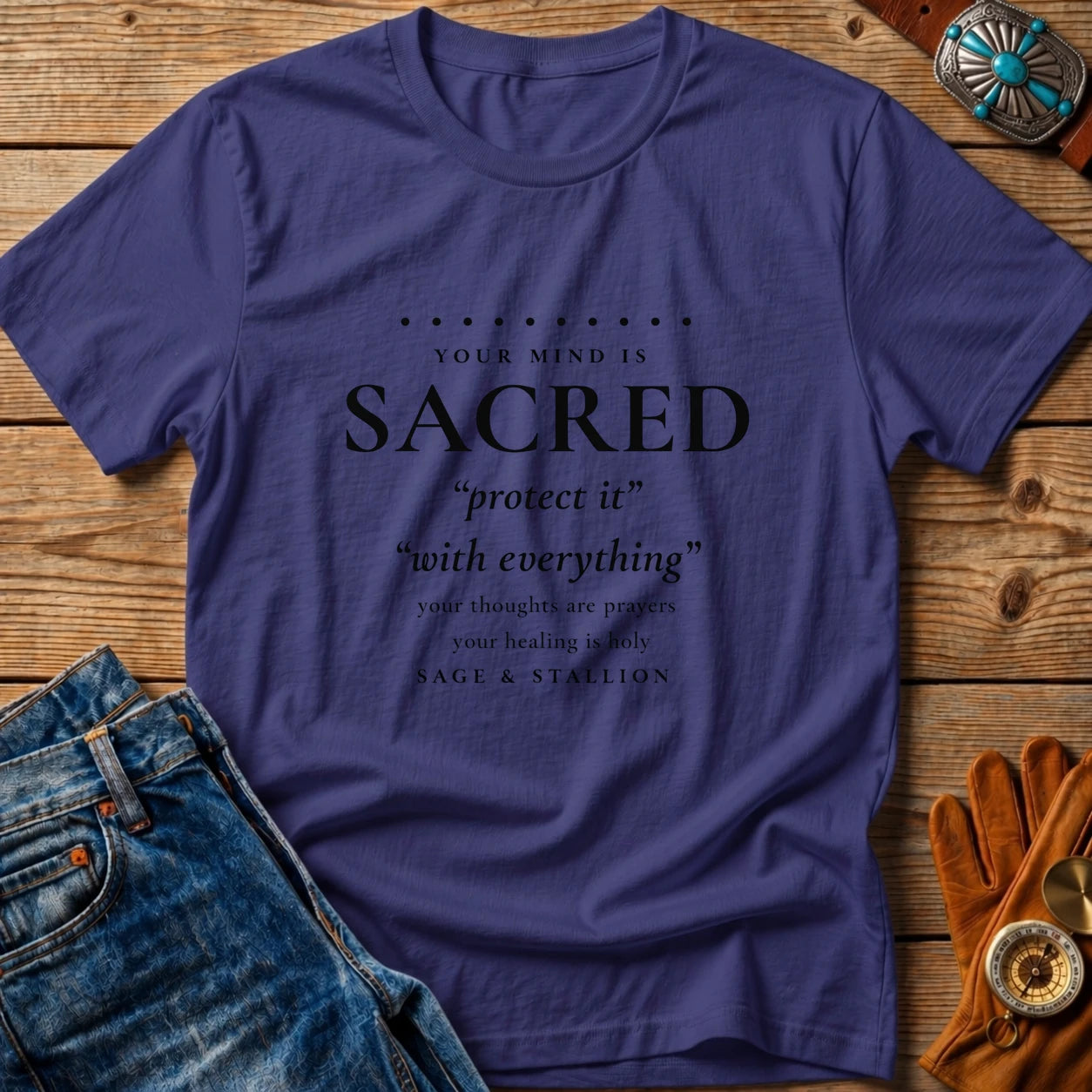https://wescale-cdn.com/generated-mockups/a66e59b2-5d7b-4c8b-af38-7b16688fa126/804eef35-5a1e-40ad-a344-65e7cd1cc262/80ed3abe-e09b-4223-80ea-73eb965e6e85_8cd9a07e-cc03-4e28-a237-93e745f42176.webp