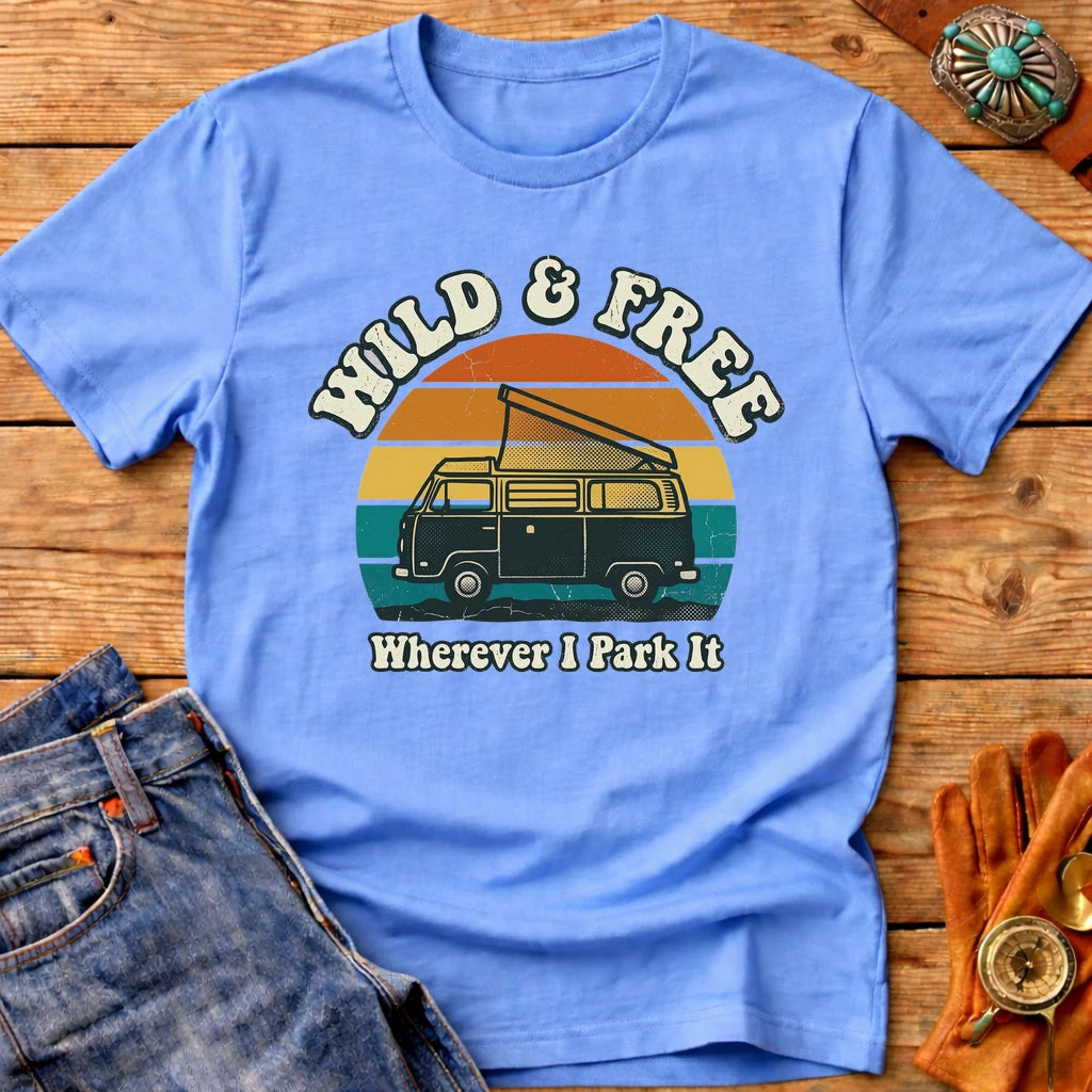 https://wescale-cdn.com/generated-mockups/a66e59b2-5d7b-4c8b-af38-7b16688fa126/b99cbe8d-34a4-4cdf-a351-f900e075006d/81dea940-5950-4084-a752-c280bd960992_6b1a8ced-d1bf-495f-bb0d-07c1f043a942.webp