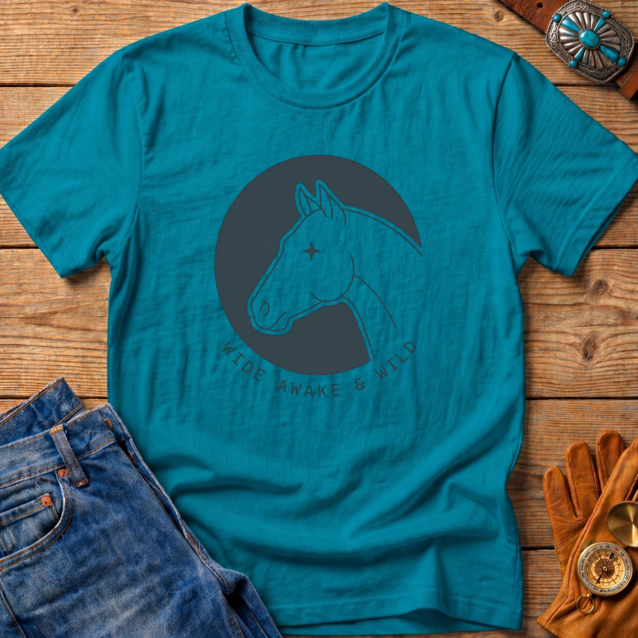 https://wescale-cdn.com/generated-mockups/a66e59b2-5d7b-4c8b-af38-7b16688fa126/931aeec1-f540-436d-ab38-9297d8e0c453/82b7622d-e599-4393-a374-709410c66225_f69de623-fb23-48b8-bd06-6d602fdfa453.webp