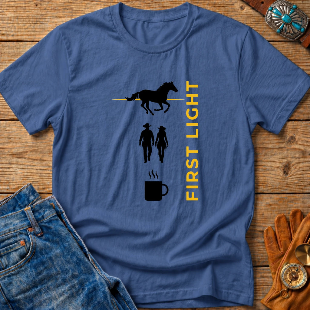 https://wescale-cdn.com/generated-mockups/a66e59b2-5d7b-4c8b-af38-7b16688fa126/b2248139-7c70-4007-9e3c-d80bd0bbb287/82d360b7-f4d2-4d1b-b890-d7ad441db01e_d780e9c3-35a7-4b48-b1c5-26aa1cb02fcb.webp