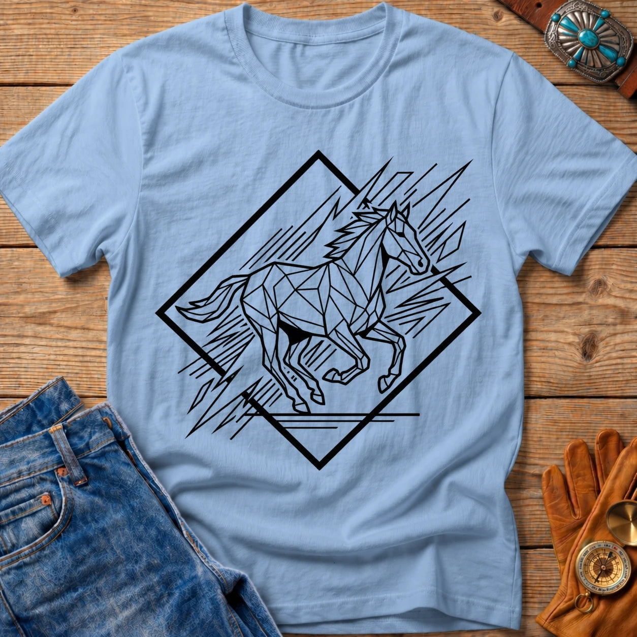 https://wescale-cdn.com/generated-mockups/a66e59b2-5d7b-4c8b-af38-7b16688fa126/6cca2cbc-234b-4e8a-8655-5be31586d311/8331927c-e1b8-408e-a72c-d388daea3d59_6f7a3803-a16f-4f82-b665-7b0302f7f6d2.webp